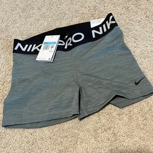 BRAND NEW WITH TAGS!!!